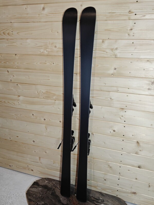 LYŽE ELAN FORMULA ACE 150CM